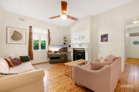 19 Brown St, Bronte, NSW 2024