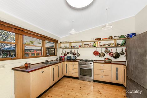 Property photo of 19 Brown Street Bronte NSW 2024