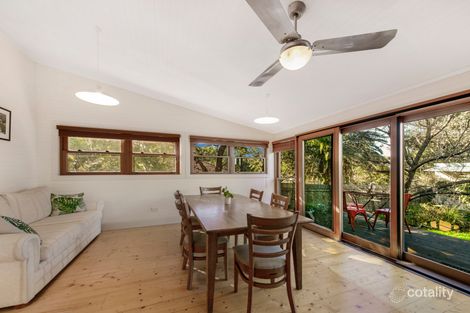 Property photo of 19 Brown Street Bronte NSW 2024