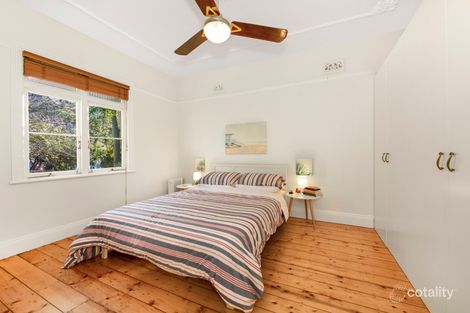 Property photo of 19 Brown Street Bronte NSW 2024