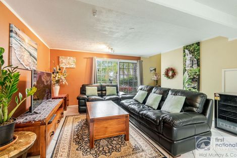 Property photo of 3/2 Milton Street Lismore NSW 2480