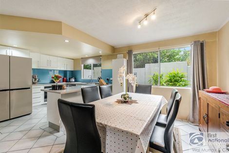 Property photo of 3/2 Milton Street Lismore NSW 2480