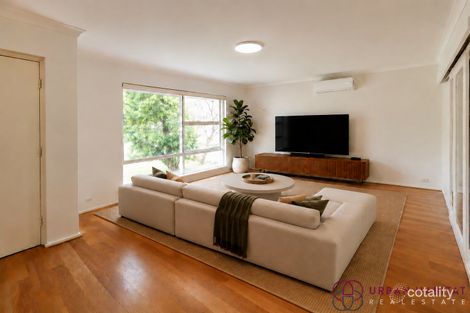 5 Casserley Way, Orelia, WA 6167