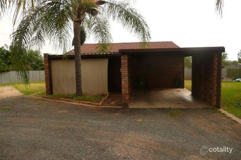 Property photo of 6/182 Bloomfield Street Gunnedah NSW 2380