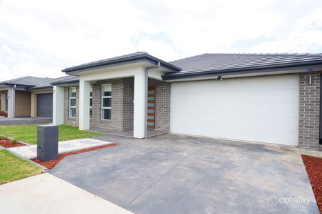 24 Howell St, Marsden Park, NSW 2765