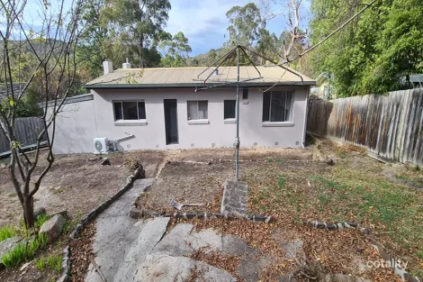 Property photo of 89 Melbourne Hill Road Warrandyte VIC 3113