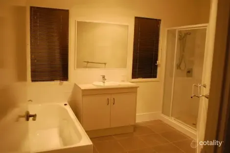 Property photo of 3 Hayden Street Nudgee QLD 4014