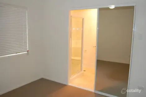 Property photo of 3 Hayden Street Nudgee QLD 4014