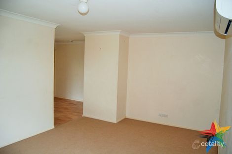 Property photo of 52 Solandra Circuit Regents Park QLD 4118