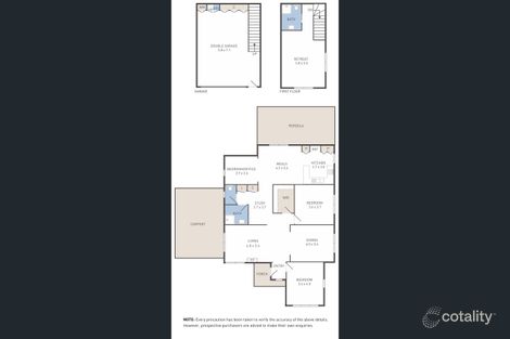 29 Havelock St, Maidstone, VIC 3012