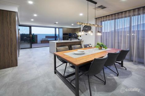 Property photo of 13 Laidlaws Loop Midvale WA 6056