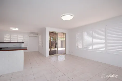 Property photo of 6 Ellis Road Kardinya WA 6163