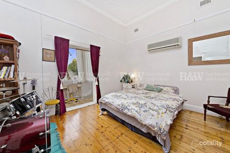 265 Norton St, Leichhardt, NSW 2040