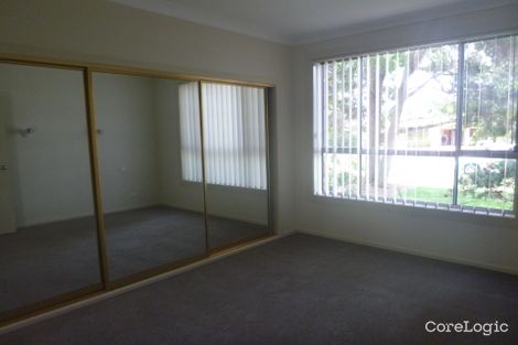 Property photo of 8 Christie Close Dubbo NSW 2830