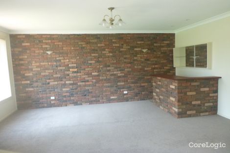 Property photo of 8 Christie Close Dubbo NSW 2830