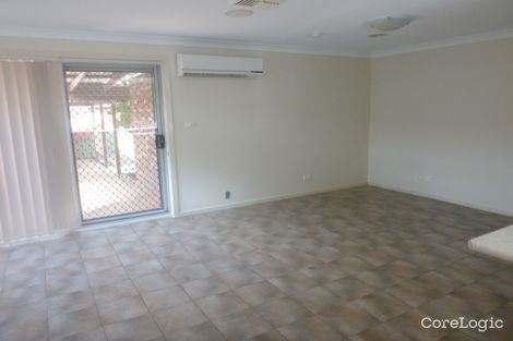 Property photo of 8 Christie Close Dubbo NSW 2830
