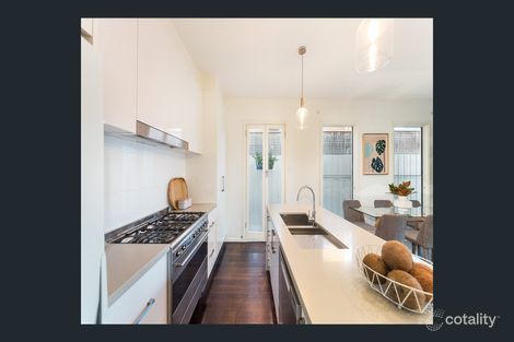 Property photo of 37 Elm Grove Balaclava VIC 3183