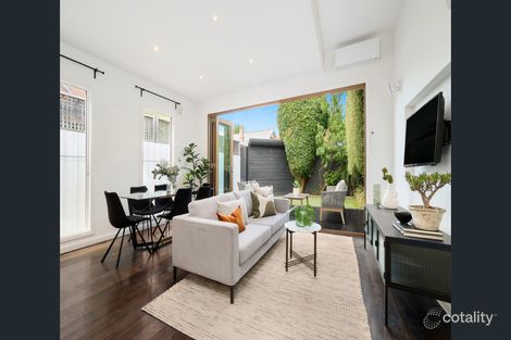 Property photo of 37 Elm Grove Balaclava VIC 3183