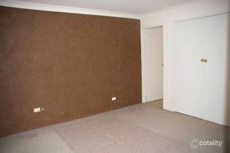 Property photo of 34 Evans Street Cowra NSW 2794