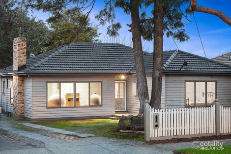 Property photo of 29 Barbara Street Vermont VIC 3133