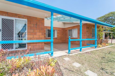 13 Silver Gum Dr, Andergrove, QLD 4740