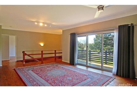 Property photo of 49 Albatross Road Nowra NSW 2541