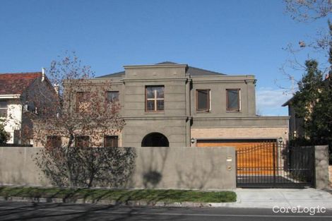 42 Martin St, Brighton, VIC 3186