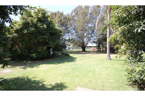 Property photo of 28 Ridgelands Drive Sanctuary Point NSW 2540