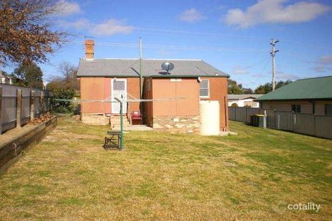Property photo of 106 Glenelg Street Goulburn NSW 2580