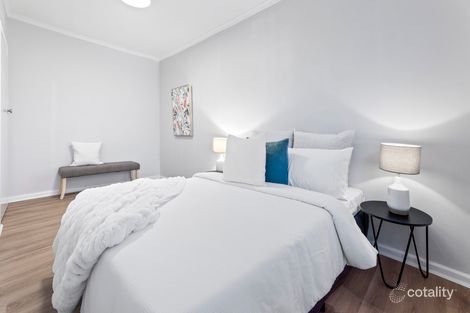 Property photo of 15 Ferris Street Davoren Park SA 5113