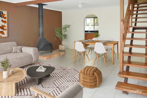 Property photo of 7/73 Price Street Nerang QLD 4211