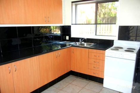 Property photo of 7/73 Price Street Nerang QLD 4211