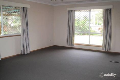 Property photo of 2/34 Runaway Bay Avenue Runaway Bay QLD 4216