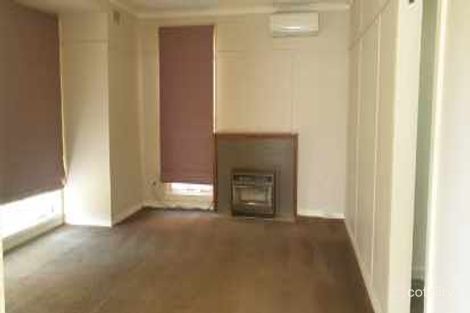 Property photo of 24 Newton Street Shepparton VIC 3630