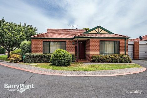 83/35 David St, Dandenong, VIC 3175