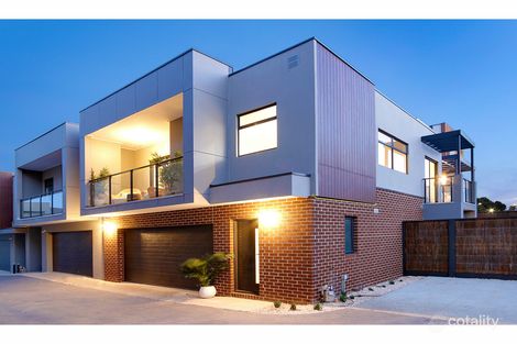 36/2 Philip St, Mornington, VIC 3931