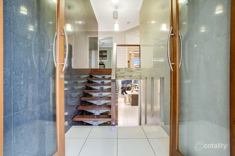 Property photo of 33 Tarwarri Street Bracken Ridge QLD 4017