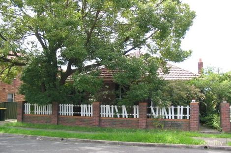 24 Highfield St, Mayfield, NSW 2304