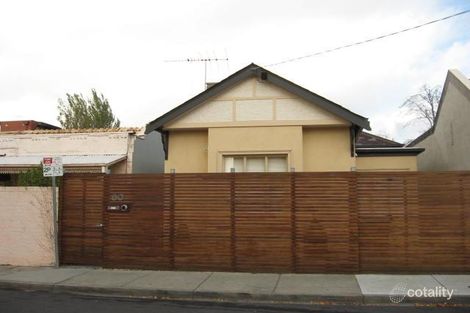 60 Lang St, South Yarra, VIC 3141