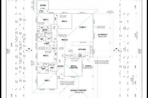 Property photo of 22 Said Bend Bilingurr WA 6725