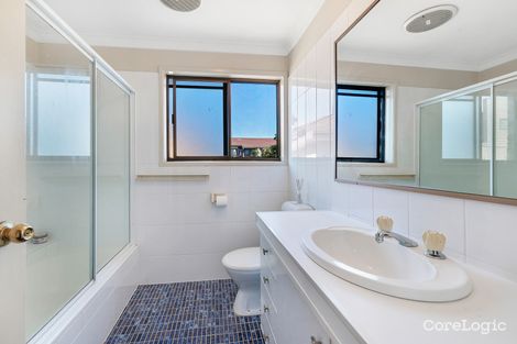 Property photo of 3/23 Whiting Street Labrador QLD 4215