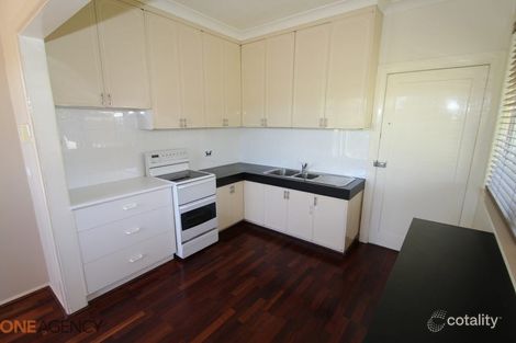 Property photo of 13 Thomas Street Orange NSW 2800