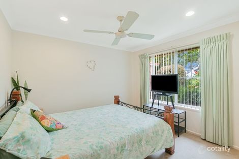 Property photo of 73 Parkes Lane Terranora NSW 2486