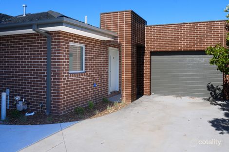 Property photo of 3/42 Galeka Street Coburg North VIC 3058
