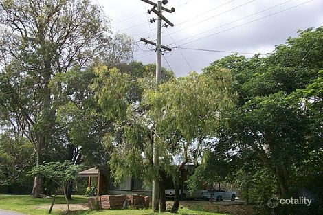 84 Pullenvale Rd, Pullenvale, QLD 4069