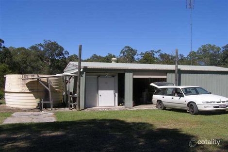 Property photo of 24 Kabi Road Cootharaba QLD 4565