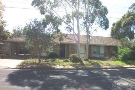 8 Titus Ave, Hoppers Crossing, VIC 3029