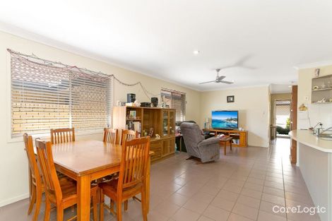 Property photo of 57/80 Webster Road Deception Bay QLD 4508