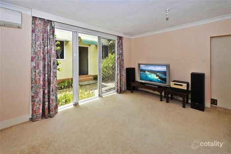 Property photo of 9 Grafton Street Eastlakes NSW 2018