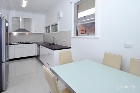 Property photo of 9 Grafton Street Eastlakes NSW 2018